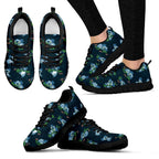 sneakers-koala-shoes-so-cute-pattern-unisex