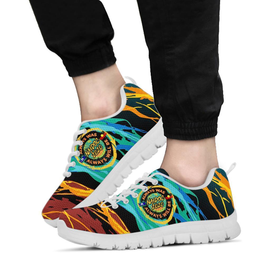sneakers-naidoc-always-was-always-will-be