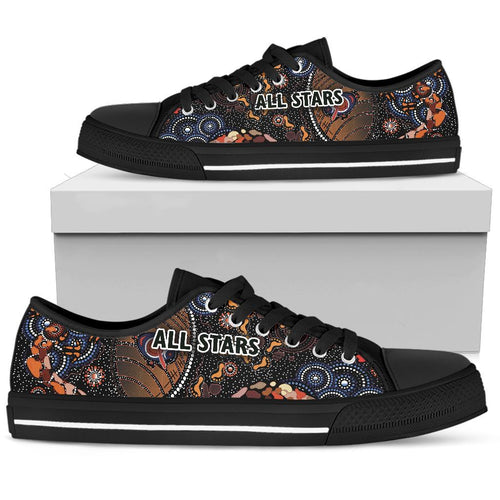 indigenous-low-top-shoe-all-stars