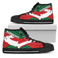 rabbitohs-high-top-shoe-sporty-style-1