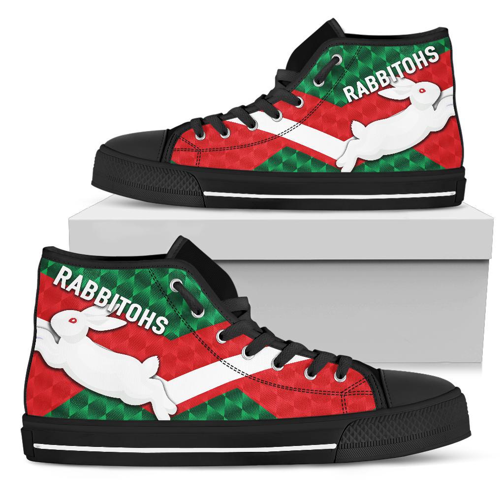 rabbitohs-high-top-shoe-sporty-style-1