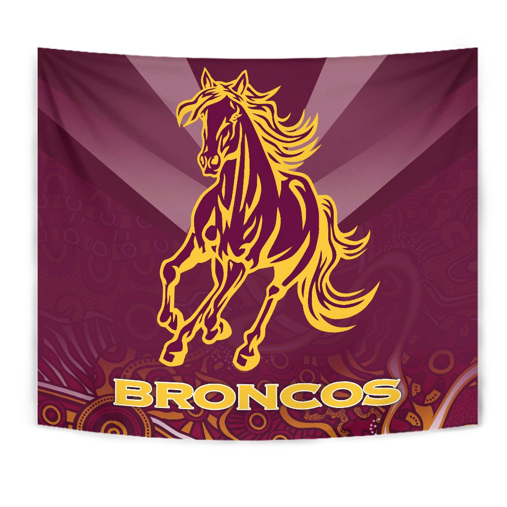 brisbane-broncos-indigenous-tapestry