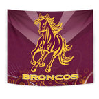 brisbane-broncos-indigenous-tapestry