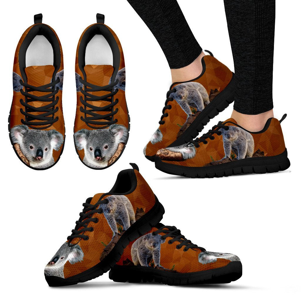 sneakers-koala-shoes-unisex
