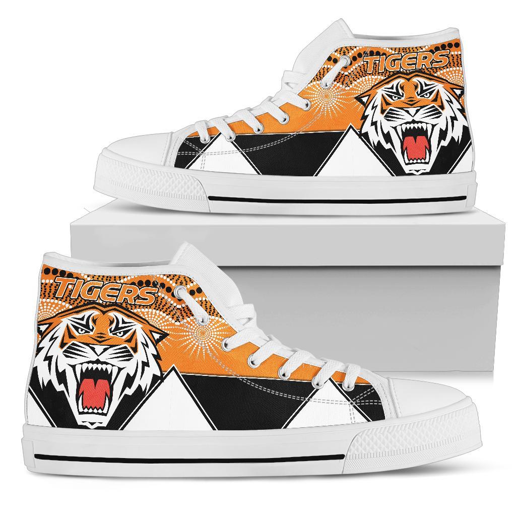 tigers-high-top-shoe-wests-indigenous-newest