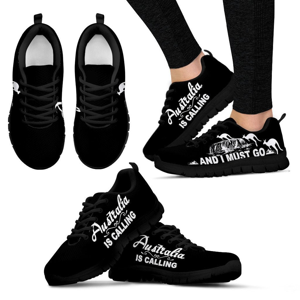 sneakers-uluru-shoes-australia-calling-and-i-must-go-unisex