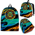 backpack-naidoc-always-was-always-will-be