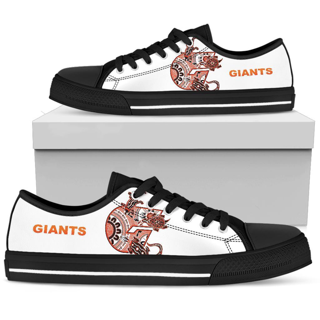 giants-low-top-shoe-simple-indigenous