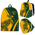 rugby-backpack-australian-rugby-kangaroo-aboriginal-patterns