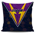 storm-pillow-cover-indigenous-artsy-style