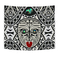 integrity-maori-ta-moko-tapestry-kiwi-and-paua