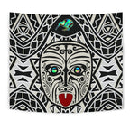 integrity-maori-ta-moko-tapestry-kiwi-and-paua