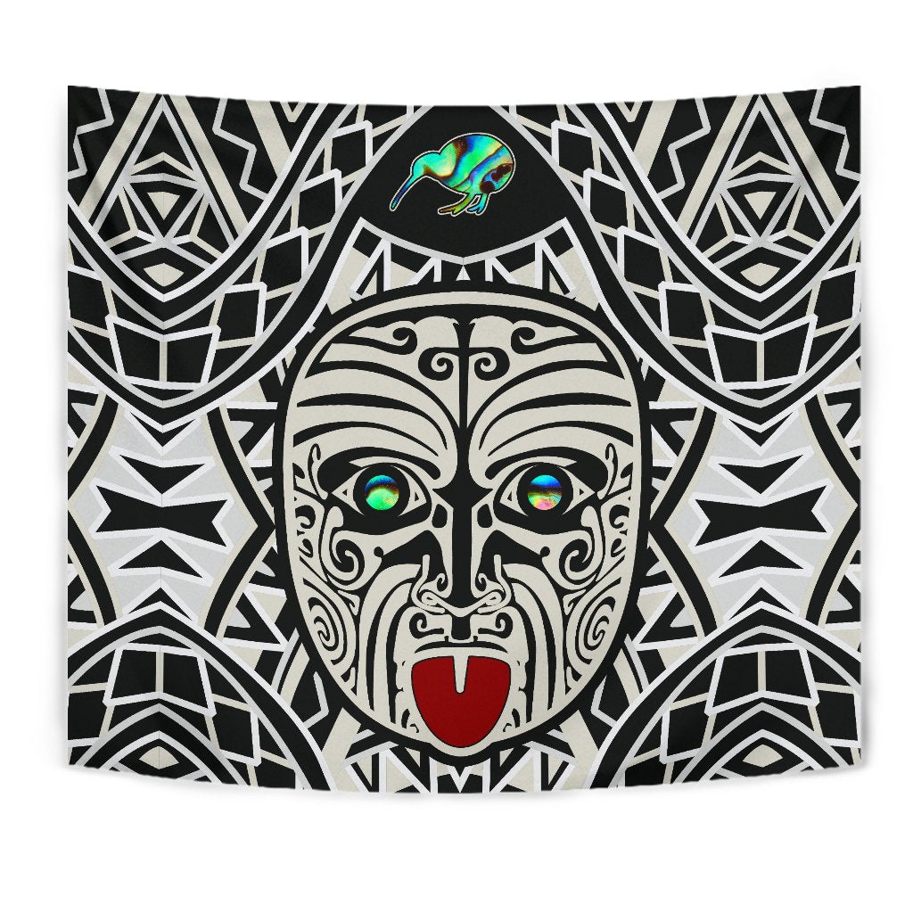 integrity-maori-ta-moko-tapestry-kiwi-and-paua