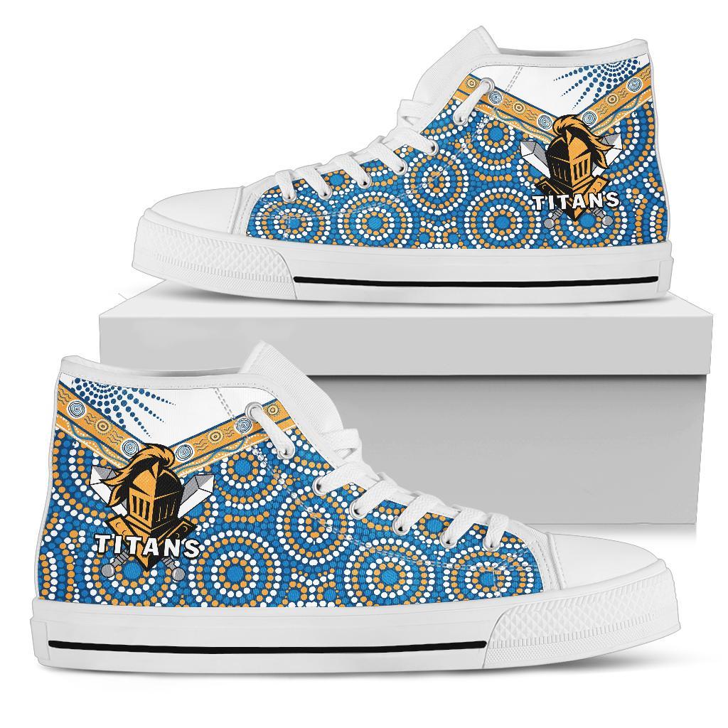 titans-knight-high-top-shoe-gold-coast