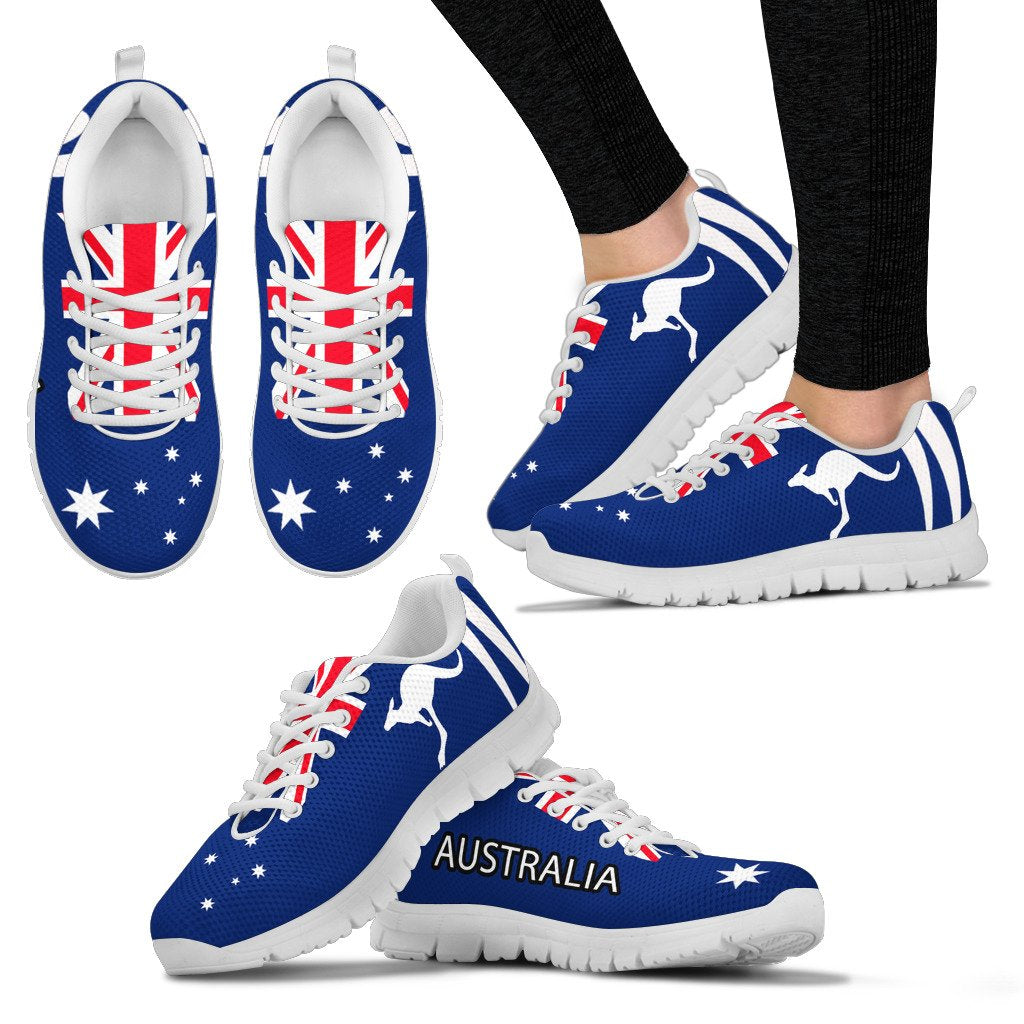 sneakers-aus-flag-shoes-kangaroo-unisex