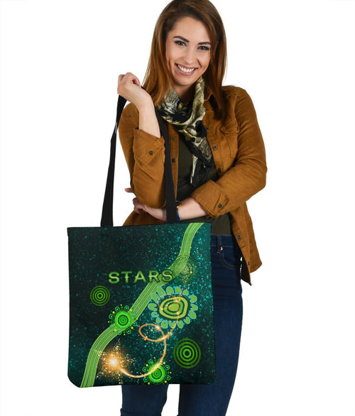 melbourne-tote-bags-stars-indigenous