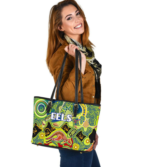 parramatta-small-leather-tote-eels-unique-indigenous