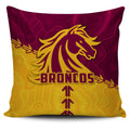 broncos-pillow-cover-brisbane-aboriginal