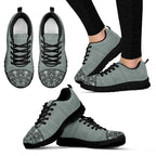 aboriginal-sneakers-indigenous-patterns-09