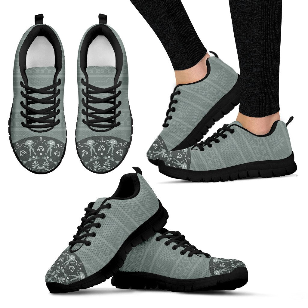 aboriginal-sneakers-indigenous-patterns-09