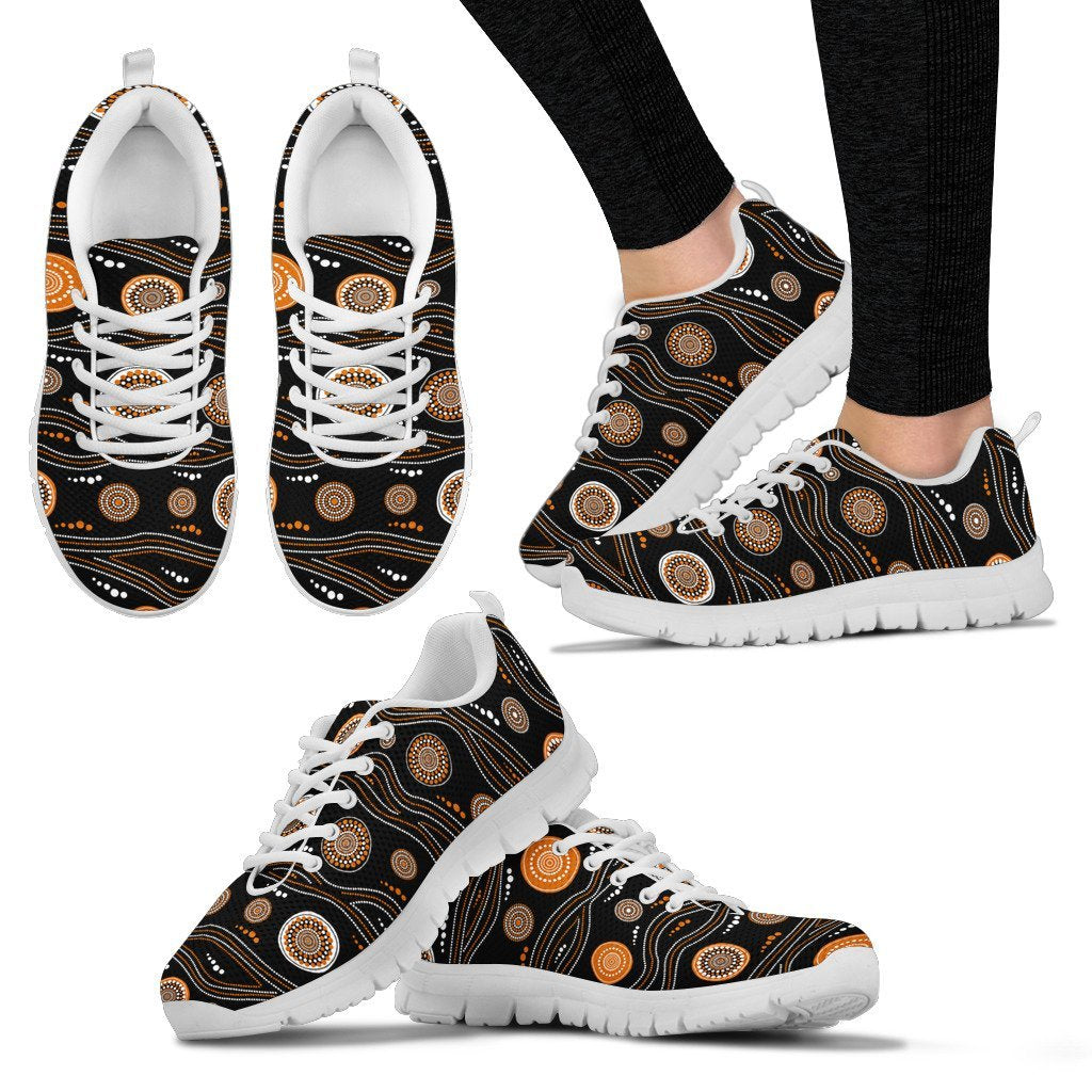 aboriginal-sneakers-circle-dot-painting-indigenous-patterns-12