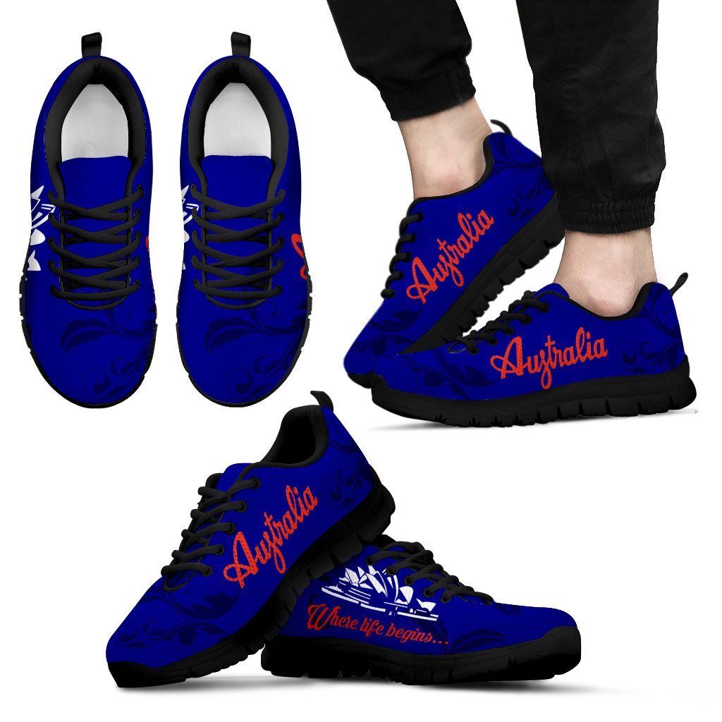 sneakers-sydney-opera-shoes-unisex-2