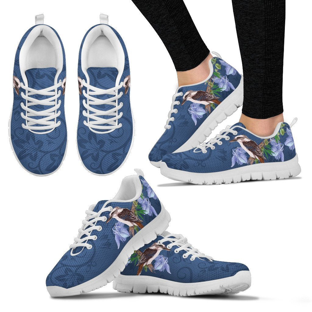 sneakers-kookaburra-shoes-royal-bluebell-unisex