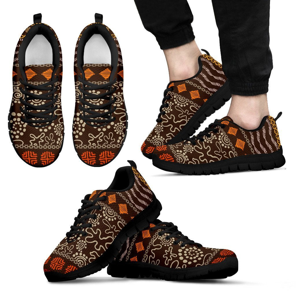 aboriginal-sneakers-indigenous-dot-painting-11