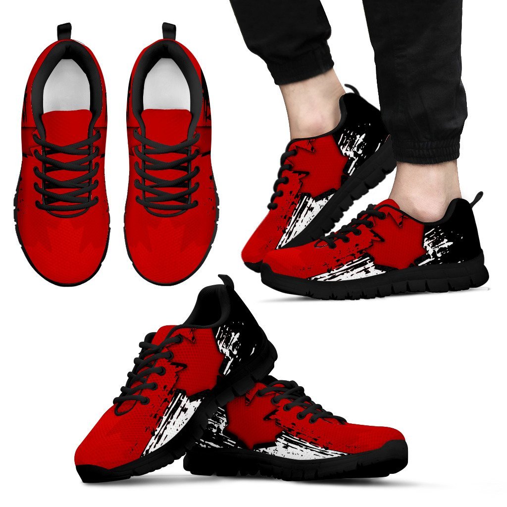 canada-special-sneaker