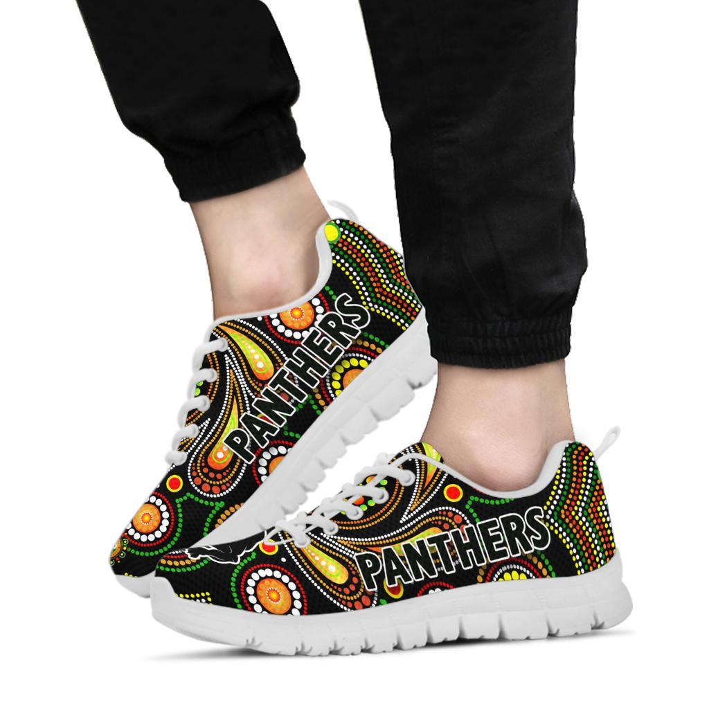 penrith-sneakers-panthers-indigenous-vibes-2