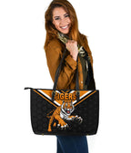wests-large-leather-tote-tigers