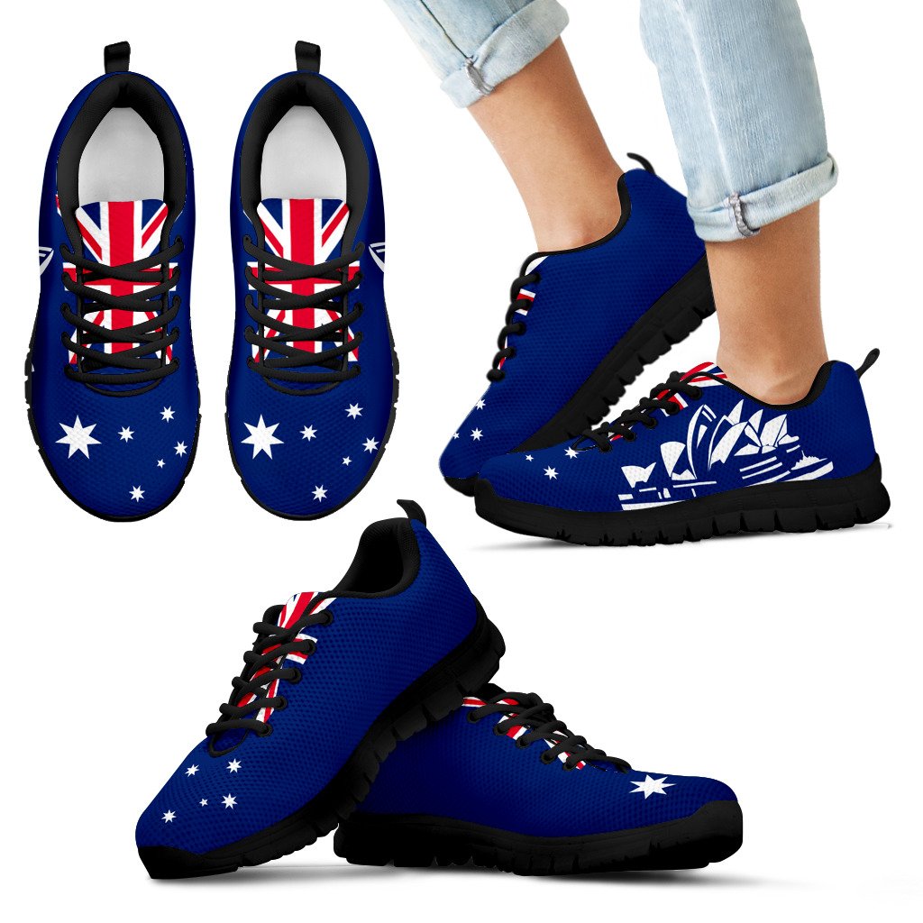 sneakers-sydney-opera-shoes-aus-flag-unisex-02