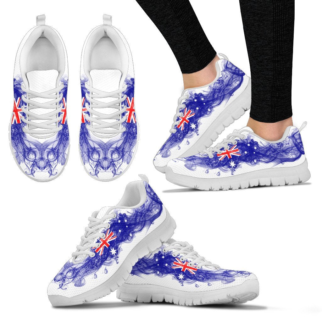sneakers-aus-flag-shoes-smoke-style-unisex