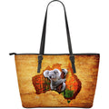 leather-tote-koala-bag-australia-map-16-x-5-x-10-inches