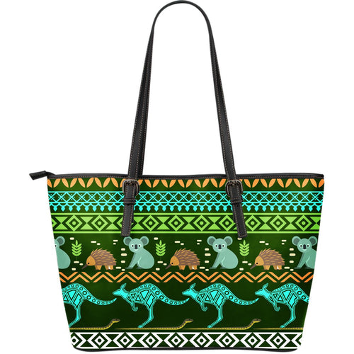 leather-tote-kangaroo-bag-koala-patterns-16-x-5-x-10-inches