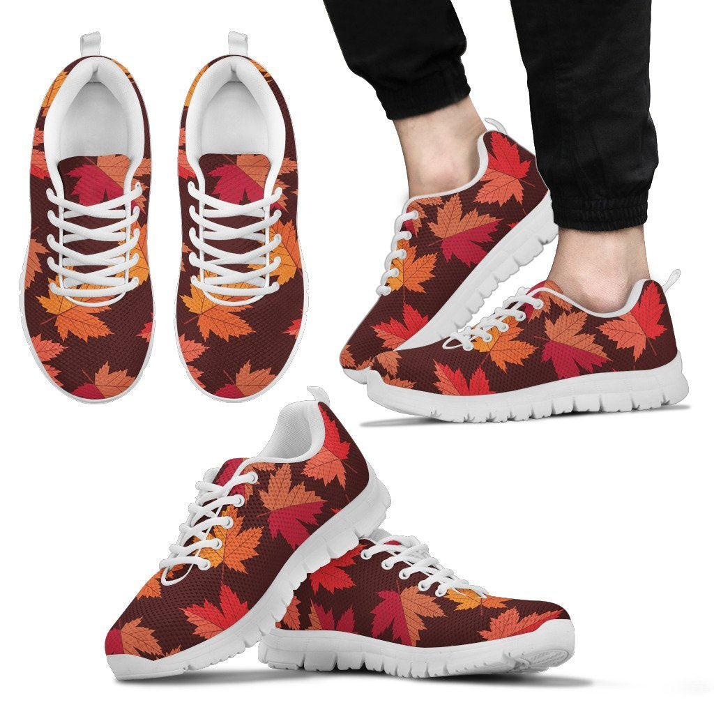 canada-sneaker-maple-leaf-10