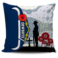 cowboys-pillow-cover-aboriginal-anzac-day