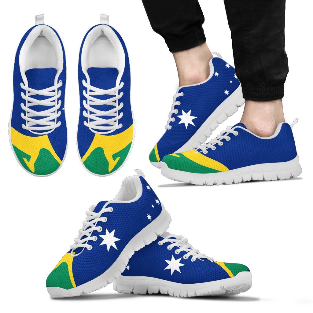 sneakers-kangaroo-shoes-southern-cross-australia-unisex