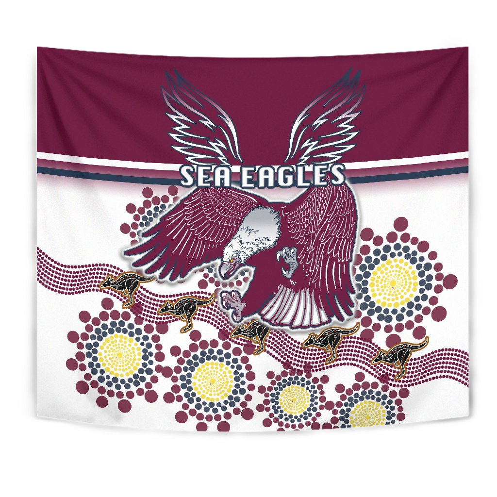 sea-eagles-tapestry-special-indigenous