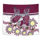 sea-eagles-tapestry-special-indigenous