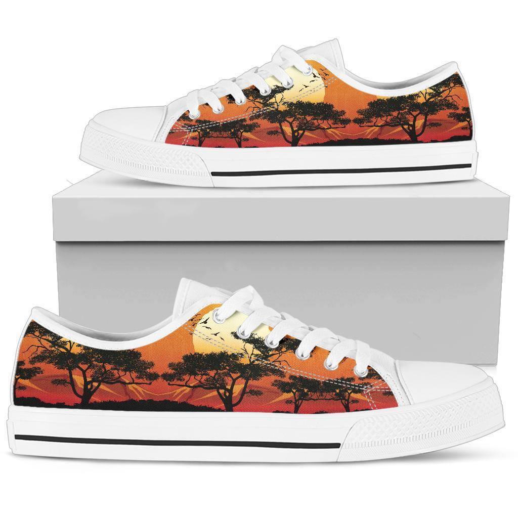 low-top-shoe-2-sunset-and-tree-in-australia