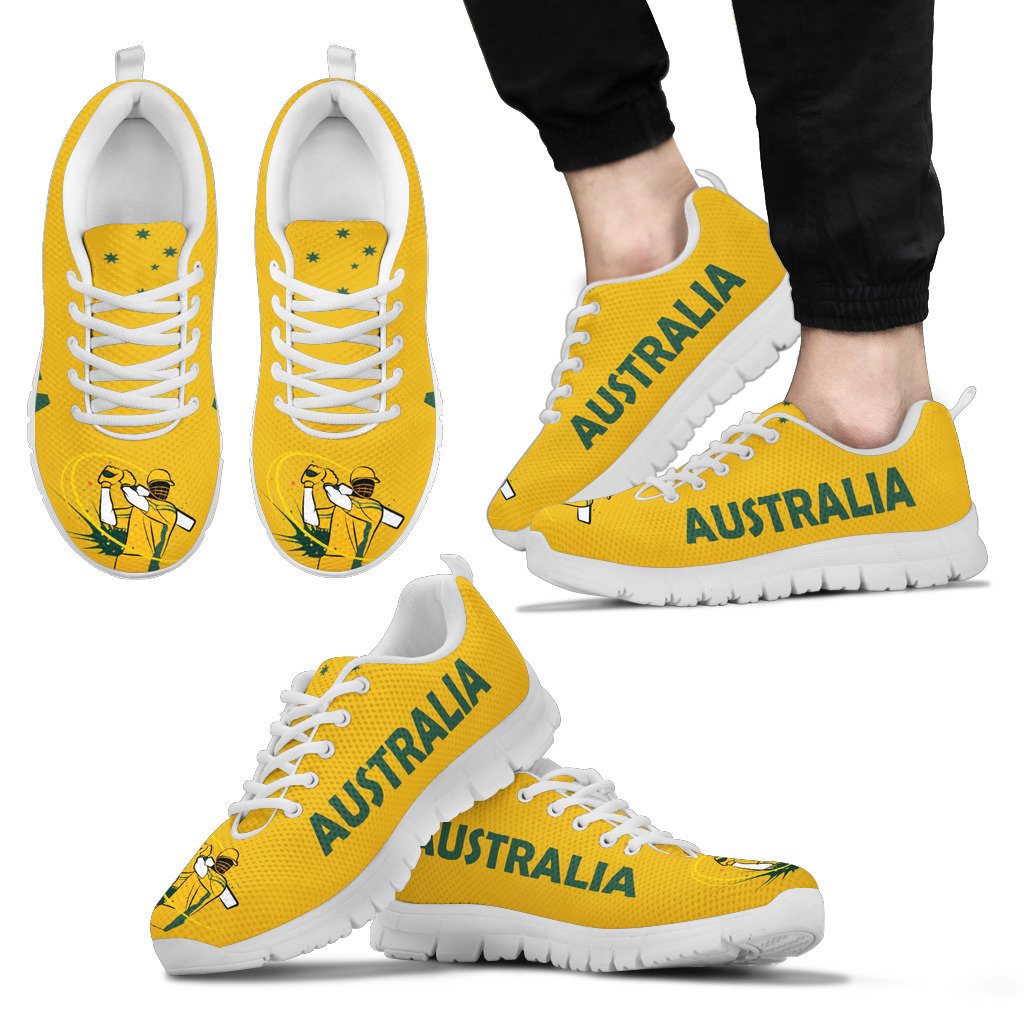 sneakers-cricket-shoes-australia-unisex