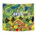 parramatta-tapestry-eels-unique-indigenous
