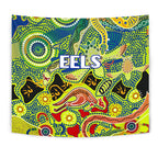 parramatta-tapestry-eels-unique-indigenous
