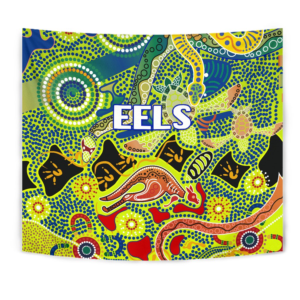 parramatta-tapestry-eels-unique-indigenous