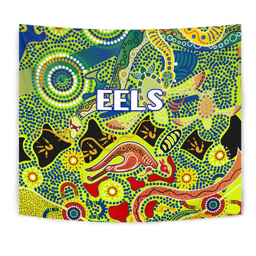 parramatta-tapestry-eels-unique-indigenous