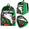 rabbitohs-backpack-indigenous-survival-world