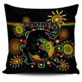 penrith-pillow-cover-indigenous-panthers-black