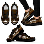 sneakers-therapy-shoes-australia-map-unisex