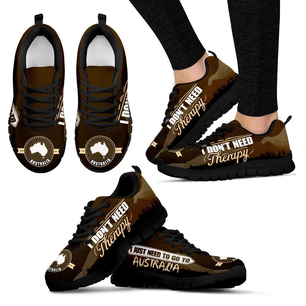 sneakers-therapy-shoes-australia-map-unisex